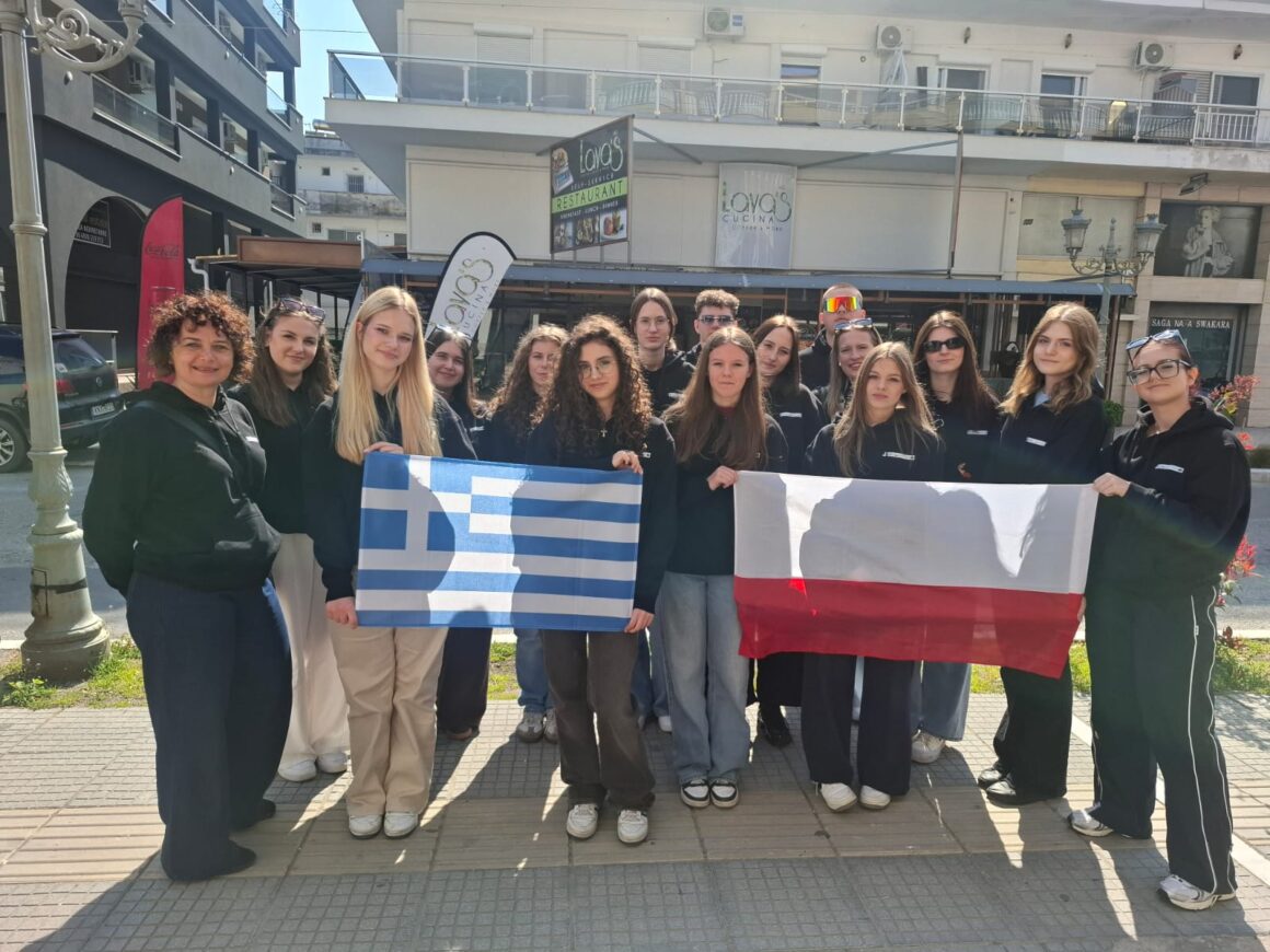 WhatsApp Image 2026-03-16 at 12.43.57 Uczniowie technikum żywienia i usług gastronomicznych na stażu w Grecji