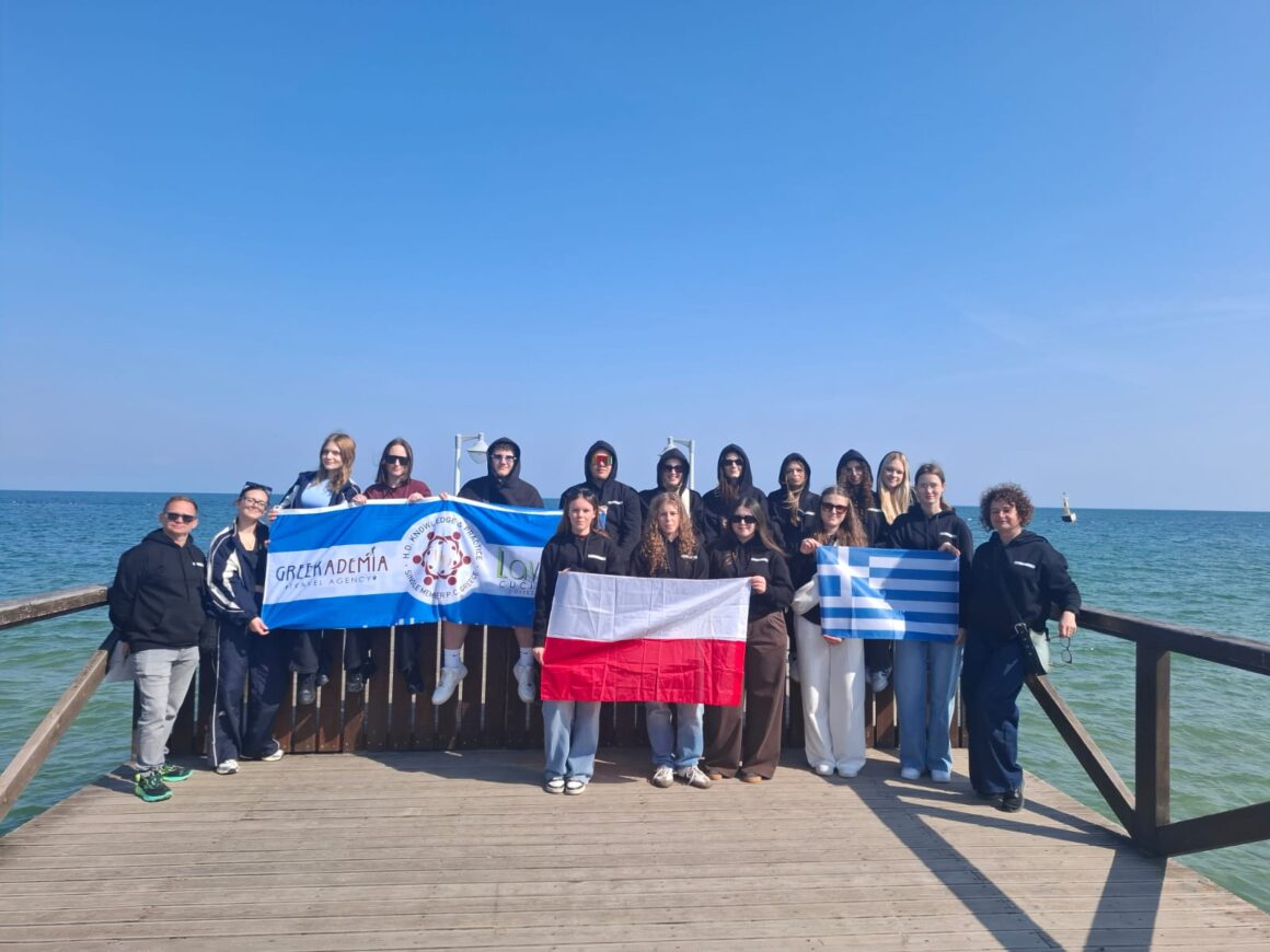 WhatsApp Image 2026-03-16 at 13.40.15 Wycieczka na Olimp – dzień pełen emocji i pięknych chwil