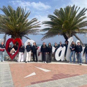 Technik ekonomii w Grecji