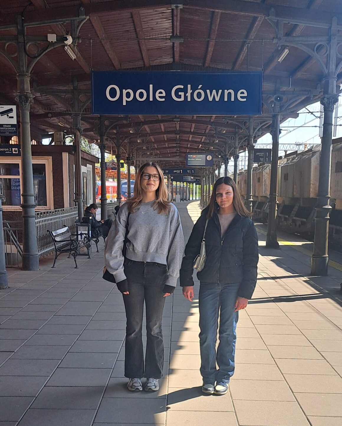 Hufiec Pracy nie zwalnia – czas na Portugalię!