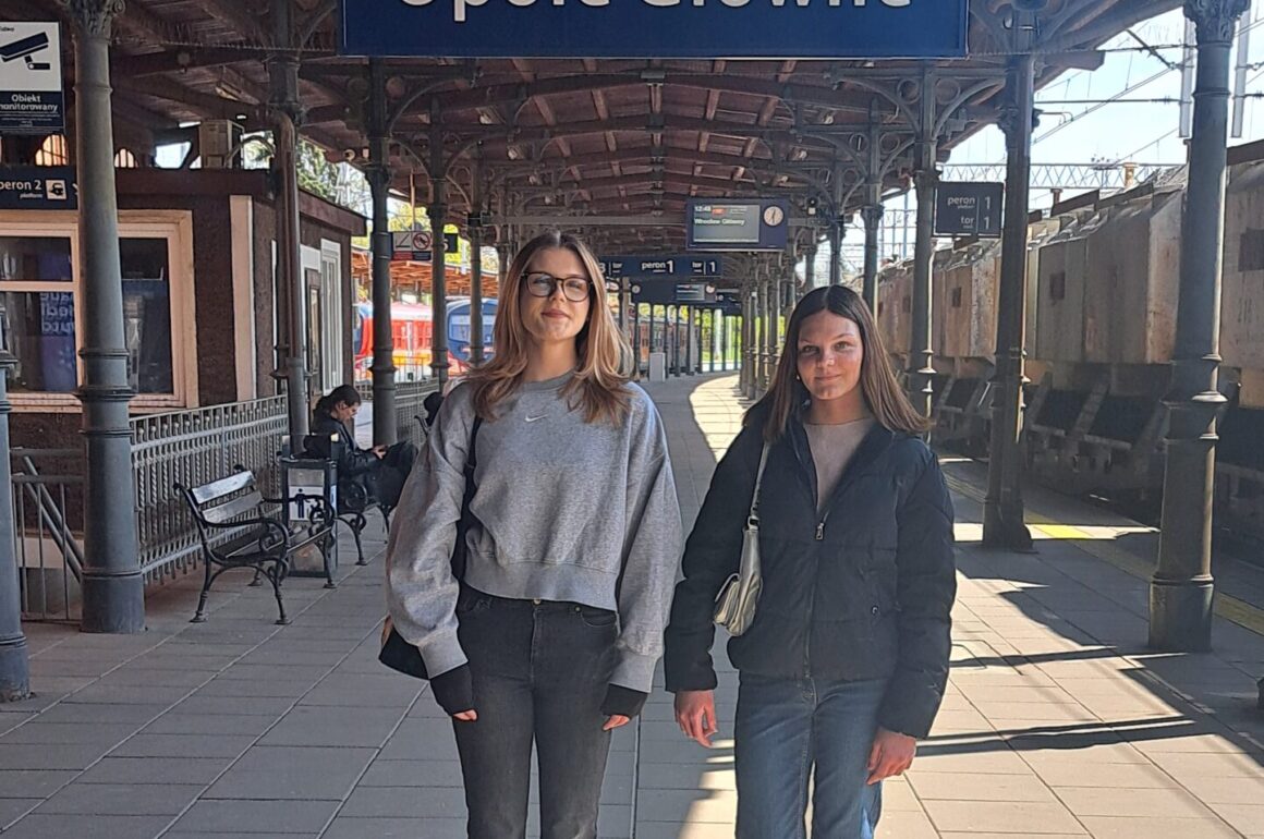 Hufiec Pracy nie zwalnia – czas na Portugalię!