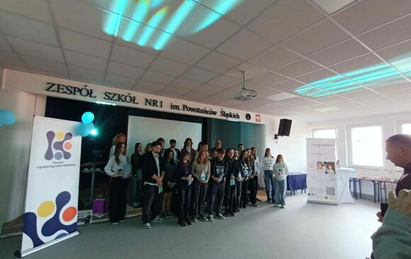 Finał konkursu „Ulotne Chwile w Kędzierzynie-Koźlu”!