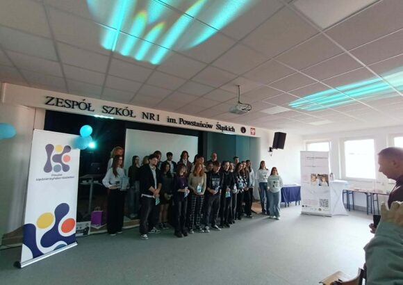 Finał konkursu „Ulotne Chwile w Kędzierzynie-Koźlu”!