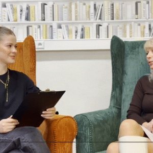 Jesteście legendą…