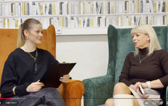 Jesteście legendą…