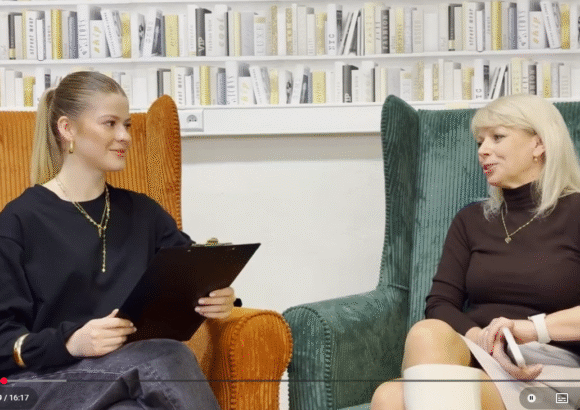 Jesteście legendą…