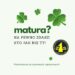 Drodzy Maturzyści, przed Wami ważny moment – matura