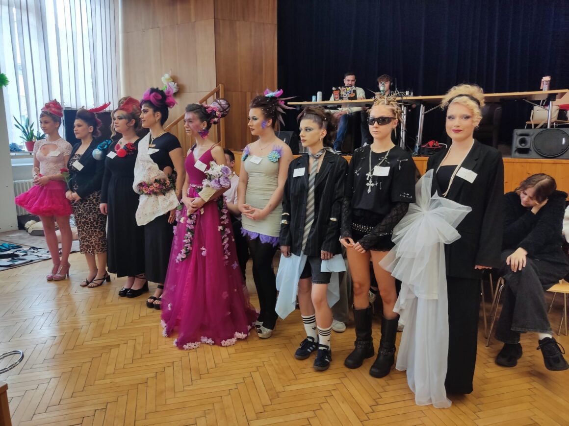Międzynarodowy sukces Budowlanki