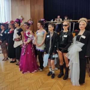 Międzynarodowy sukces Budowlanki