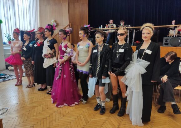 Międzynarodowy sukces Budowlanki