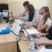 Kurs kosztorysowania w ZS1 zakończony sukcesem