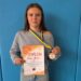 Finał Mistrzostw Wojewódzkich w Lekkoatletyce