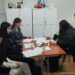 Uczniowie ZS1 w roku szkolnym 2025/2026 uczestniczyli w kursie efektywnej gospodarki magazynowej z zastosowaniem narzędzi LEAN