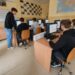 ZS1 pozyskał nowe programy komputerowe dla logistyków