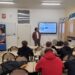 Młodociani pracownicy ZS1 – poznajcie swoje prawa!